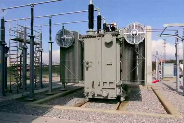 distrbucion-energia-2