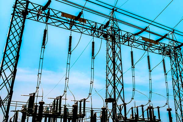 distrbucion-energia-3