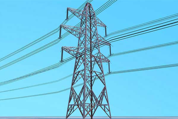 distrbucion-energia-4