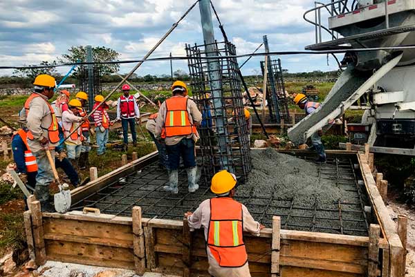 distrbucion-energia-5