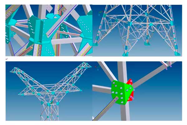 distrbucion-energia-6