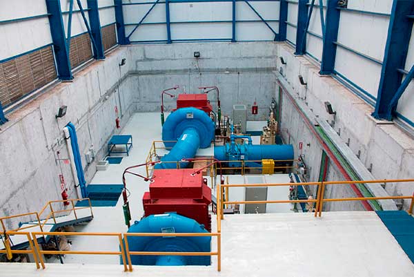 generacion-energia-2