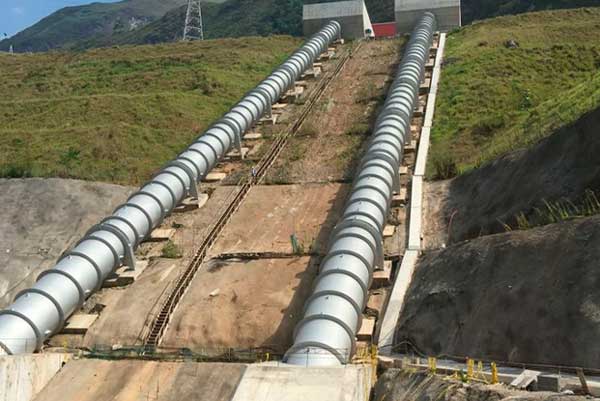 generacion-energia-3