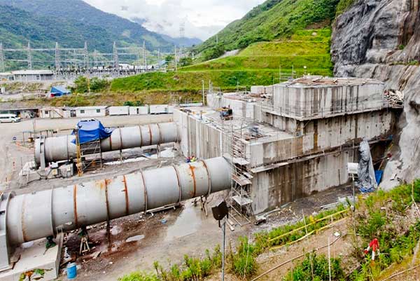 generacion-energia-5