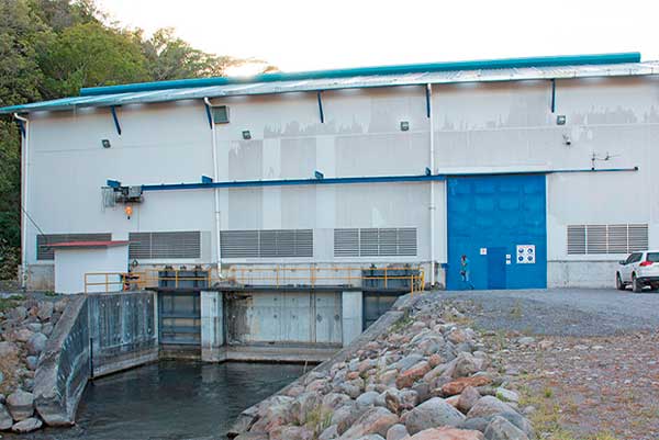 generacion-energia-6