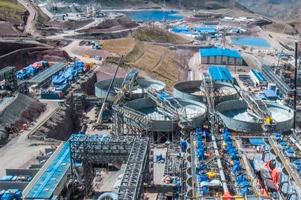 ingenieria-y-const-1