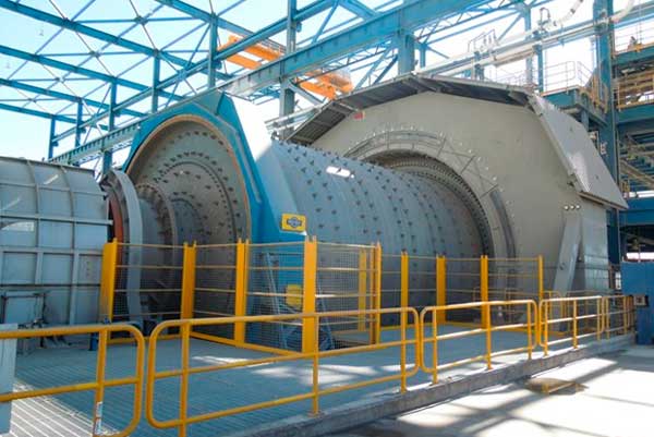 ingenieria-y-const-2