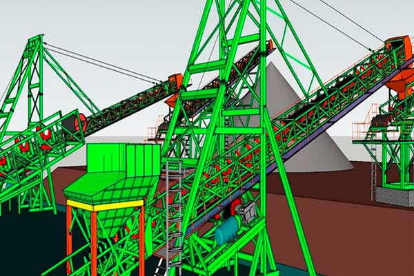 ingenieria-y-const-3