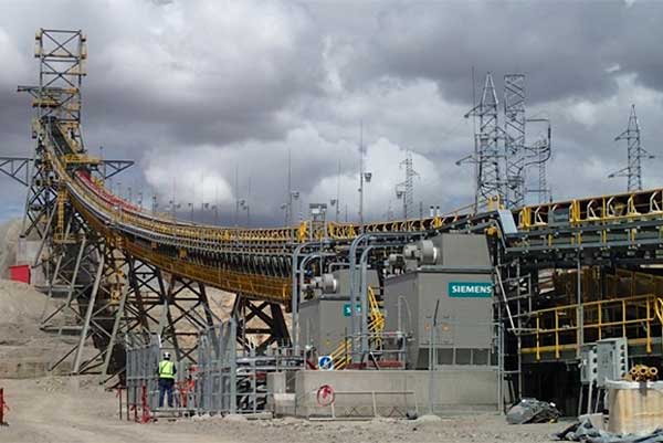 ingenieria-y-const-4