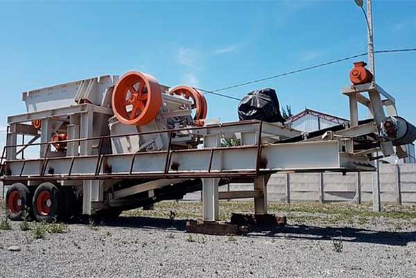 ingenieria-y-const-5