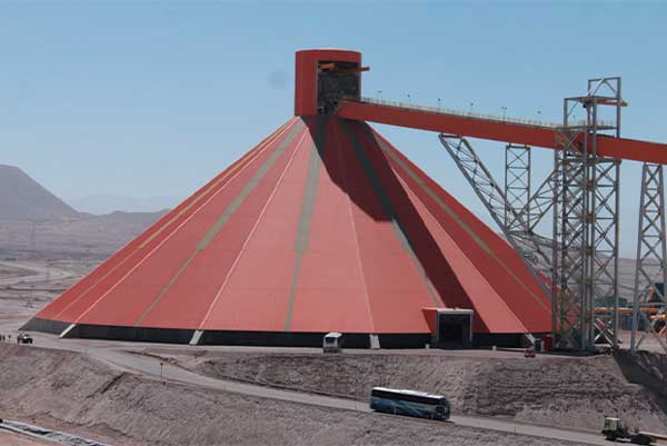 ingenieria-y-const-6